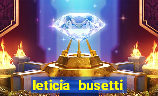 leticia busetti reclame aqui